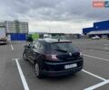 Синий Рено Меган, объемом двигателя 1.46 л и пробегом 300 тыс. км за 6100 $, фото 8 на Automoto.ua