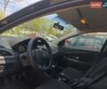 Синий Рено Меган, объемом двигателя 1.46 л и пробегом 226 тыс. км за 6500 $, фото 11 на Automoto.ua