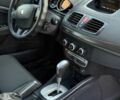 Синій Рено Меган, об'ємом двигуна 1.5 л та пробігом 270 тис. км за 5916 $, фото 6 на Automoto.ua