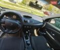 Синий Рено Меган, объемом двигателя 1.46 л и пробегом 226 тыс. км за 6500 $, фото 6 на Automoto.ua