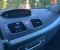 Синій Рено Меган, об'ємом двигуна 1.6 л та пробігом 180 тис. км за 7855 $, фото 80 на Automoto.ua