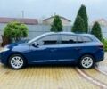 Синій Рено Меган, об'ємом двигуна 1.5 л та пробігом 307 тис. км за 6199 $, фото 2 на Automoto.ua