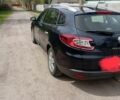 Синій Рено Меган, об'ємом двигуна 1.4 л та пробігом 245 тис. км за 6300 $, фото 4 на Automoto.ua