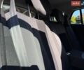 Синий Рено Меган, объемом двигателя 1.6 л и пробегом 230 тыс. км за 7750 $, фото 94 на Automoto.ua
