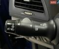 Синій Рено Меган, об'ємом двигуна 1.6 л та пробігом 172 тис. км за 7800 $, фото 48 на Automoto.ua