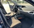 Синий Рено Меган, объемом двигателя 1.5 л и пробегом 244 тыс. км за 6900 $, фото 11 на Automoto.ua