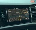 Синій Рено Меган, об'ємом двигуна 1.5 л та пробігом 243 тис. км за 7765 $, фото 10 на Automoto.ua