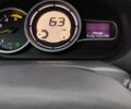 Синій Рено Меган, об'ємом двигуна 1.46 л та пробігом 303 тис. км за 5000 $, фото 53 на Automoto.ua