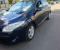 Синій Рено Меган, об'ємом двигуна 1.6 л та пробігом 279 тис. км за 7450 $, фото 7 на Automoto.ua
