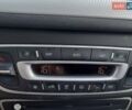 Синий Рено Меган, объемом двигателя 0 л и пробегом 178 тыс. км за 6600 $, фото 6 на Automoto.ua