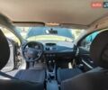 Синий Рено Меган, объемом двигателя 1.46 л и пробегом 226 тыс. км за 6500 $, фото 7 на Automoto.ua