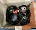 Синій Рено Меган, об'ємом двигуна 1.6 л та пробігом 172 тис. км за 7800 $, фото 96 на Automoto.ua