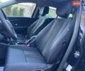 Синій Рено Меган, об'ємом двигуна 1.6 л та пробігом 180 тис. км за 7855 $, фото 70 на Automoto.ua