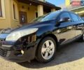 Синий Рено Меган, объемом двигателя 1.6 л и пробегом 230 тыс. км за 7750 $, фото 11 на Automoto.ua