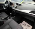 Синий Рено Меган, объемом двигателя 1.5 л и пробегом 247 тыс. км за 6950 $, фото 4 на Automoto.ua