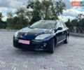 Синій Рено Меган, об'ємом двигуна 0 л та пробігом 187 тис. км за 7700 $, фото 1 на Automoto.ua