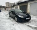 Синій Рено Меган, об'ємом двигуна 2 л та пробігом 263 тис. км за 7500 $, фото 1 на Automoto.ua