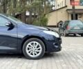 Синій Рено Меган, об'ємом двигуна 1.46 л та пробігом 279 тис. км за 6750 $, фото 13 на Automoto.ua