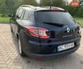 Синій Рено Меган, об'ємом двигуна 2 л та пробігом 227 тис. км за 7400 $, фото 2 на Automoto.ua