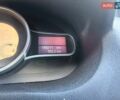 Синий Рено Меган, объемом двигателя 1.5 л и пробегом 148 тыс. км за 7000 $, фото 23 на Automoto.ua