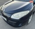 Синий Рено Меган, объемом двигателя 1.46 л и пробегом 330 тыс. км за 6800 $, фото 1 на Automoto.ua