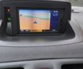 Синій Рено Меган, об'ємом двигуна 1.6 л та пробігом 257 тис. км за 6800 $, фото 11 на Automoto.ua
