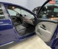 Синій Рено Меган, об'ємом двигуна 1.6 л та пробігом 172 тис. км за 7800 $, фото 67 на Automoto.ua