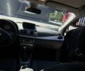 Синій Рено Меган, об'ємом двигуна 1.9 л та пробігом 291 тис. км за 6999 $, фото 7 на Automoto.ua