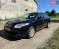 Синий Рено Меган, объемом двигателя 1.5 л и пробегом 247 тыс. км за 6700 $, фото 10 на Automoto.ua