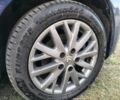 Синий Рено Меган, объемом двигателя 1.5 л и пробегом 270 тыс. км за 6925 $, фото 6 на Automoto.ua