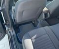 Синій Рено Меган, об'ємом двигуна 1.46 л та пробігом 282 тис. км за 5500 $, фото 19 на Automoto.ua