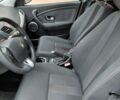 Синій Рено Меган, об'ємом двигуна 1.6 л та пробігом 257 тис. км за 6800 $, фото 17 на Automoto.ua