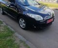 Синий Рено Меган, объемом двигателя 1.6 л и пробегом 279 тыс. км за 7450 $, фото 1 на Automoto.ua