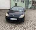 Синій Рено Меган, об'ємом двигуна 1.5 л та пробігом 242 тис. км за 5700 $, фото 2 на Automoto.ua