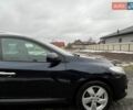 Синий Рено Меган, объемом двигателя 1.4 л и пробегом 158 тыс. км за 7000 $, фото 5 на Automoto.ua