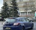Синій Рено Меган, об'ємом двигуна 1.5 л та пробігом 270 тис. км за 3800 $, фото 2 на Automoto.ua