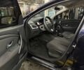 Синій Рено Меган, об'ємом двигуна 1.5 л та пробігом 229 тис. км за 6600 $, фото 11 на Automoto.ua