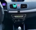 Синий Рено Меган, объемом двигателя 1.5 л и пробегом 215 тыс. км за 6500 $, фото 11 на Automoto.ua