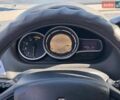 Синий Рено Меган, объемом двигателя 1.46 л и пробегом 350 тыс. км за 6300 $, фото 24 на Automoto.ua