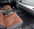Синій Рено Меган, об'ємом двигуна 1.5 л та пробігом 241 тис. км за 7500 $, фото 4 на Automoto.ua