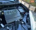 Синій Рено Меган, об'ємом двигуна 1.6 л та пробігом 180 тис. км за 7855 $, фото 48 на Automoto.ua