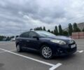 Синий Рено Меган, объемом двигателя 1.5 л и пробегом 273 тыс. км за 5924 $, фото 4 на Automoto.ua