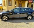 Синий Рено Меган, объемом двигателя 1.6 л и пробегом 230 тыс. км за 7750 $, фото 3 на Automoto.ua