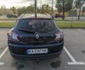 Синий Рено Меган, объемом двигателя 1.5 л и пробегом 190 тыс. км за 6500 $, фото 5 на Automoto.ua