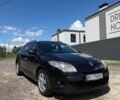Синий Рено Меган, объемом двигателя 1.46 л и пробегом 351 тыс. км за 6300 $, фото 2 на Automoto.ua