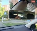 Синій Рено Меган, об'ємом двигуна 1.6 л та пробігом 279 тис. км за 7450 $, фото 34 на Automoto.ua
