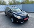 Синий Рено Меган, объемом двигателя 1.4 л и пробегом 164 тыс. км за 5800 $, фото 23 на Automoto.ua