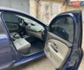 Синій Рено Меган, об'ємом двигуна 1.46 л та пробігом 274 тис. км за 6700 $, фото 10 на Automoto.ua
