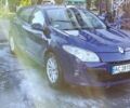 Синій Рено Меган, об'ємом двигуна 1.46 л та пробігом 303 тис. км за 5000 $, фото 2 на Automoto.ua