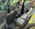 Синій Рено Меган, об'ємом двигуна 1.87 л та пробігом 356 тис. км за 5200 $, фото 24 на Automoto.ua